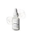 The Ordinary Niacinamide 10% + Zinc 1%, Smoothing Serum for Blemish-Prone - Face Serums product image