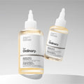 The Ordinary Glycolic Acid 7% Exfoliating Toner, Brightening and Smoothing Daily - Facial Toners product image