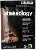 Shakeology Whey Protein Powder Blend - Gluten Free, Superfood Protein Shake with - Protein Supplements product image