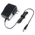 USA 12V 2A Power Supply AC to DC Adapter for 5050 LED Strip Light - Power Adapters product image