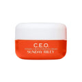 Sunday Riley C.E.O. Vitamin C Face Cream Rich Hydration Moisturizer - Face Moisturizers product image