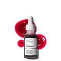 The Ordinary AHA 30% + BHA 2% Peeling Solution, Advanced Exfoliating Peel for - Facial Peels product image