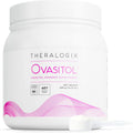 Theralogix Ovasitol® Inositol Powder Supplement - NET WT 14.12 OZ(90 day supply) - Inositol Supplements product image