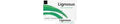 Lignosus Lung Support, Natural Respiratory Health Supplement with Organic Tig - Herbal Supplements product image