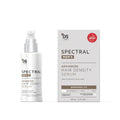 DS Labs Spectral Men’s Hair Density Serum (formerly Spectral.DNC-N) - Lightweigh - Hair Serums product image