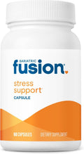 Bariatric Fusion Multivitamin ONE per Day Capsule with 45mg of Iron 30 Capsules - Multivitamin Supplements product image