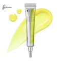 CELIMAX Vita-A Retinal Shot Tightening Booster 15ml ! - Face Serums product image